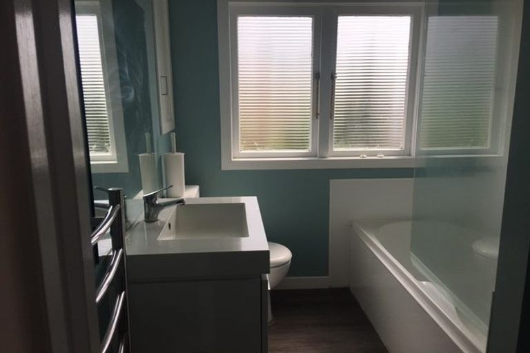 Photo of property in 70 Reservoir Street, Putaruru, 3411