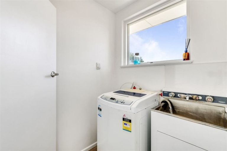 Photo of property in 130 Wales Street, Halswell, Christchurch, 8025