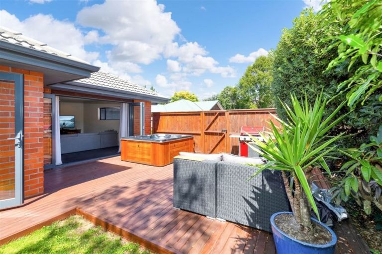 Photo of property in 20a Aylmer Street, Somerfield, Christchurch, 8024