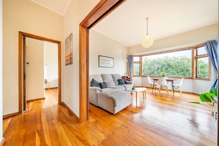 Photo of property in 24 Jessie Street, Petone, Lower Hutt, 5012