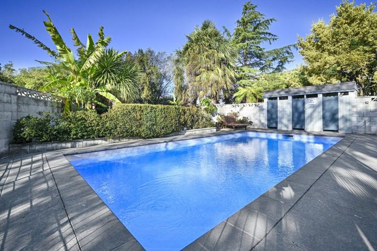 Photo of property in 36 Kaiapo Road, Camberley, Hastings, 4120