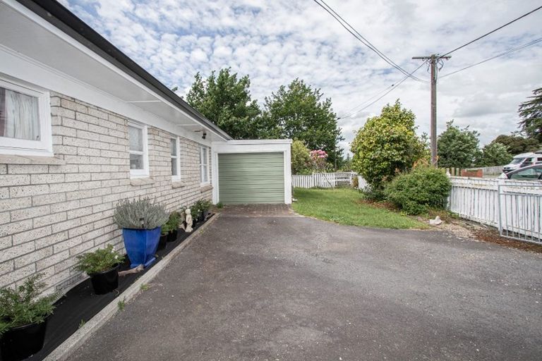 Photo of property in 1 Bryce Street, Cambridge, 3434