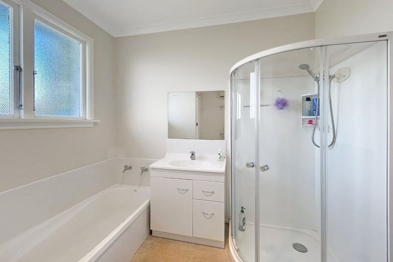 Photo of property in 33 Saint Andrew Street, Richmond, Invercargill, 9810