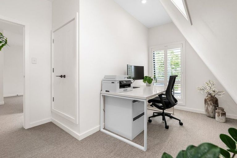 Photo of property in 59a Harrowfield Drive, Harrowfield, Hamilton, 3210