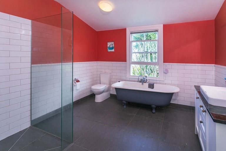 Photo of property in 1200 Rings Road, Coromandel, 3506