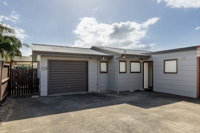Photo of property in 162c Windsor Road, Bellevue, Tauranga, 3110