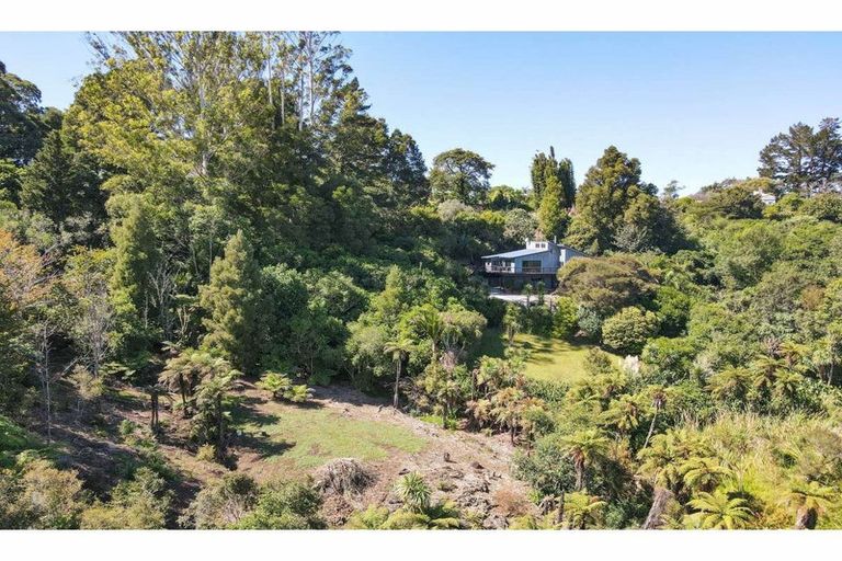 Photo of property in 12 Ao Marama Place, Kerikeri, 0294