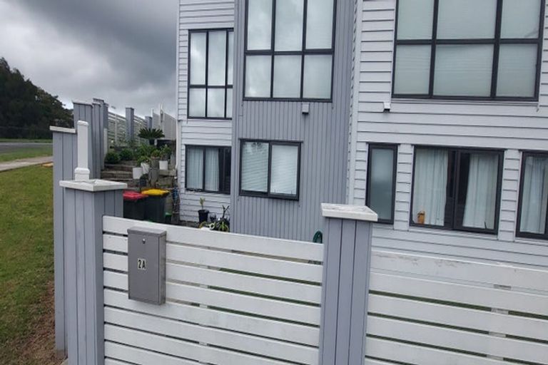 Photo of property in 2 Veneta Close, Flat Bush, Auckland, 2019