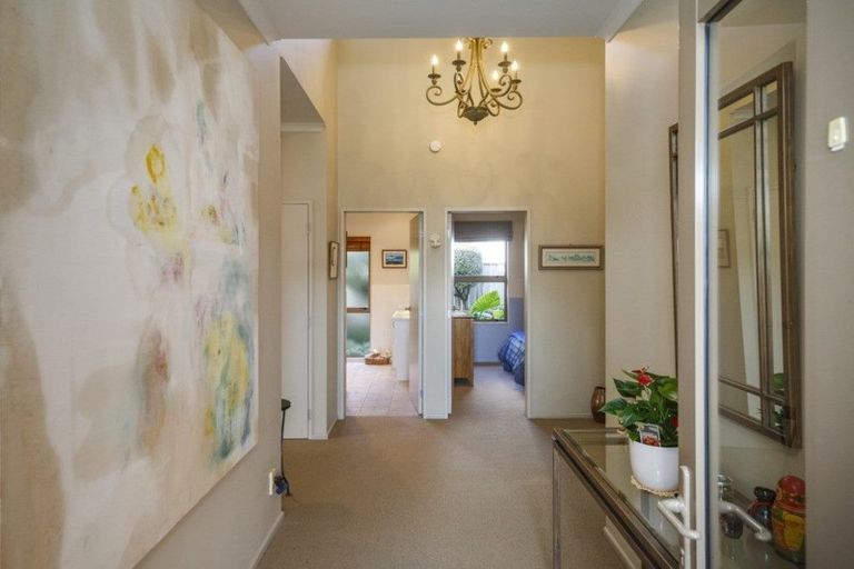 Photo of property in 66 Ihaka Street, Hokowhitu, Palmerston North, 4410