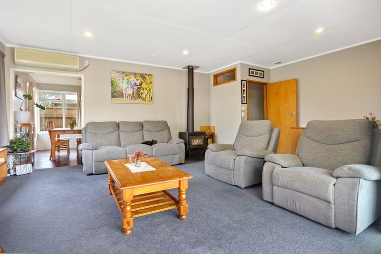 Photo of property in 1 Matai Avenue, Matamata, 3400