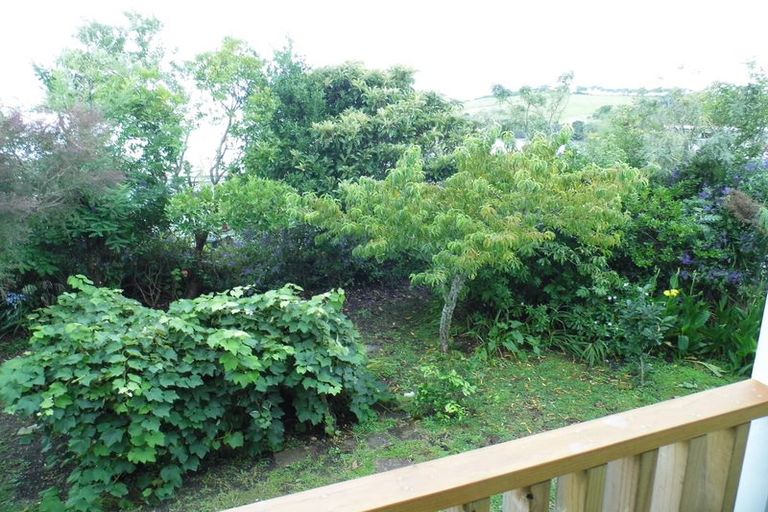 Photo of property in 79 Willjames Avenue, Algies Bay, Warkworth, 0920