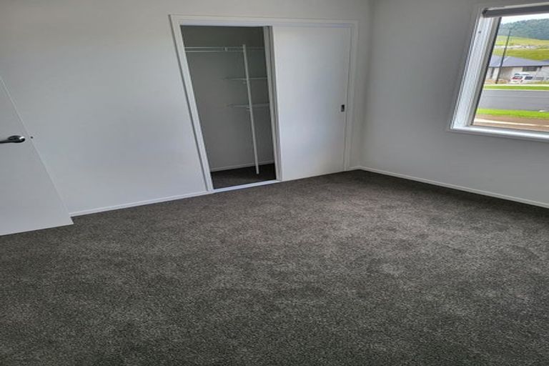 Photo of property in 6 Kohekohe Drive, Owhata, Rotorua, 3010