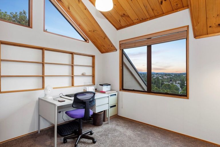 Photo of property in 13 Victory Street, Welcome Bay, Tauranga, 3112