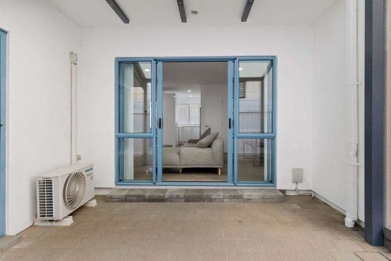 Photo of property in 1b Paterson Street, Frankton, Hamilton, 3204