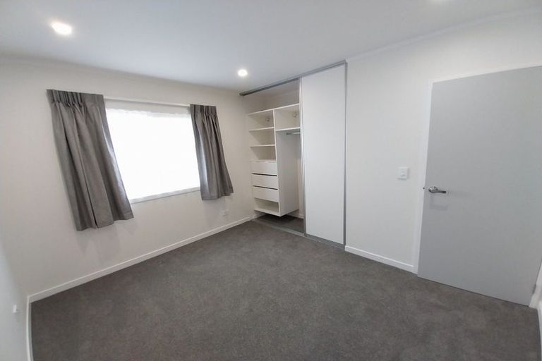 Photo of property in 47 Frobisher Street, Island Bay, Wellington, 6023