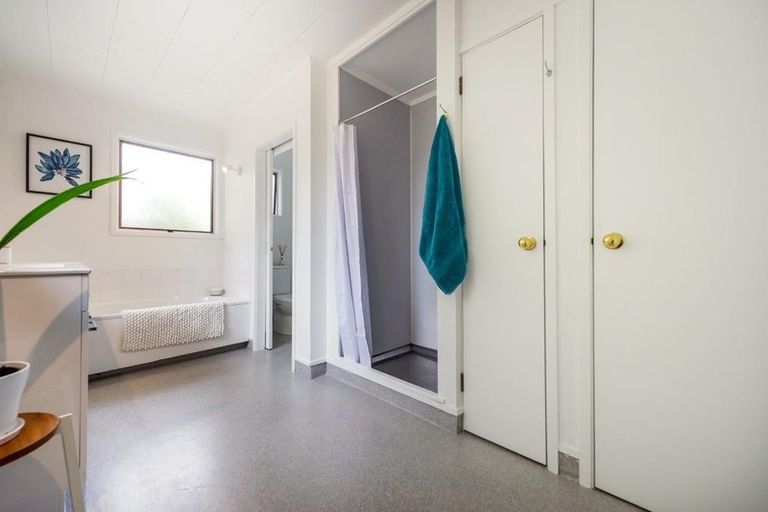 Photo of property in 23 Wharf Road, Albany, Auckland, 0632