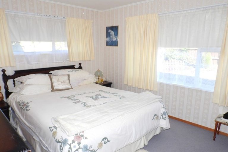 Photo of property in 38 Rata Drive, Otematata, 9412