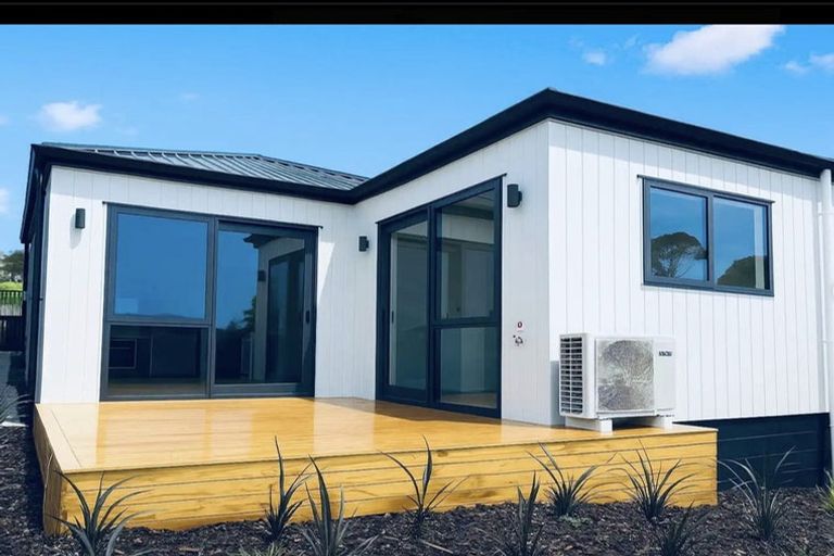 Photo of property in 28 Nanjing Road, Pukekohe, 2120