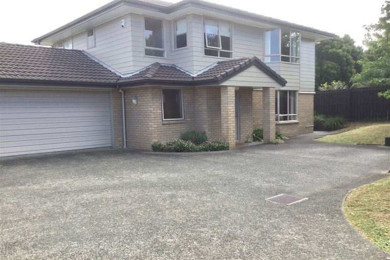 Photo of property in 258b Te Atatu Road, Te Atatu South, Auckland, 0610