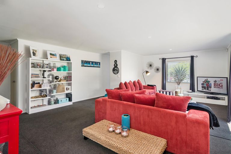 Photo of property in 55 Hodgkins Street, Pukehangi, Rotorua, 3015