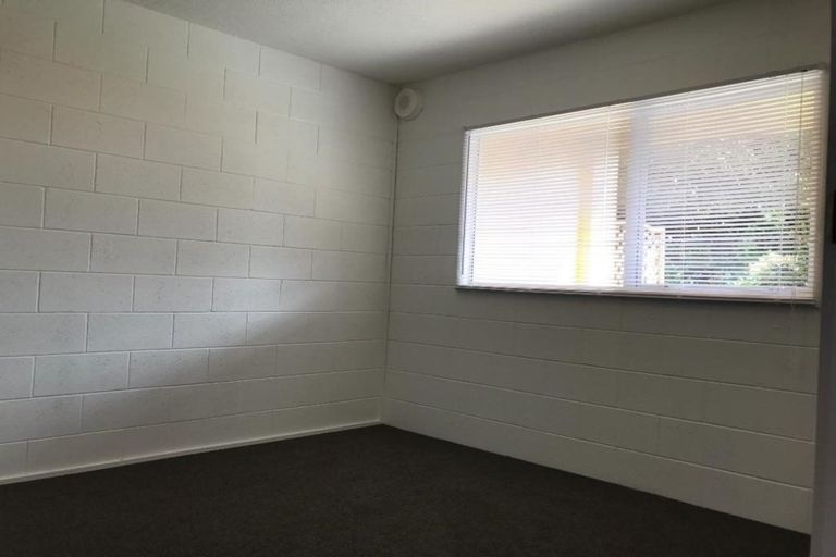 Photo of property in 7/6 Lanark Road, Kerikeri, 0230