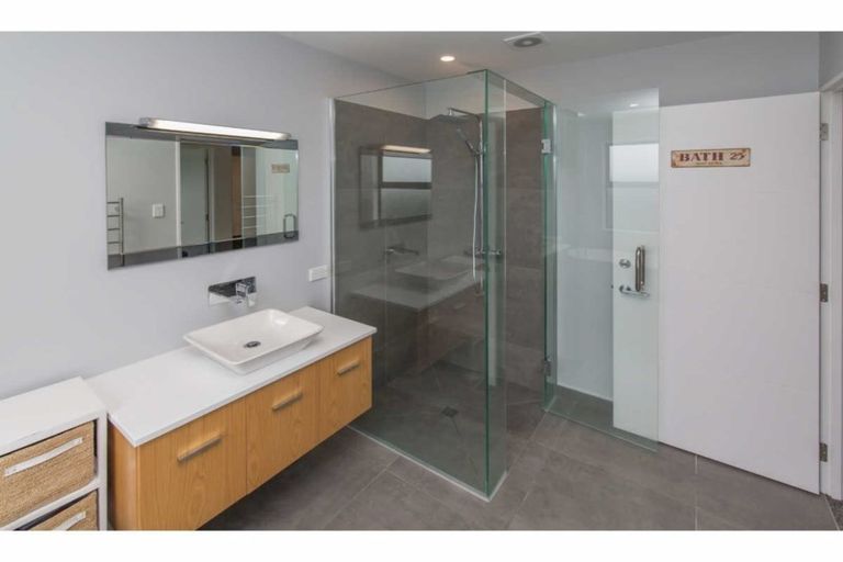 Photo of property in 12 Birchgate Lane, Halswell, Christchurch, 8025