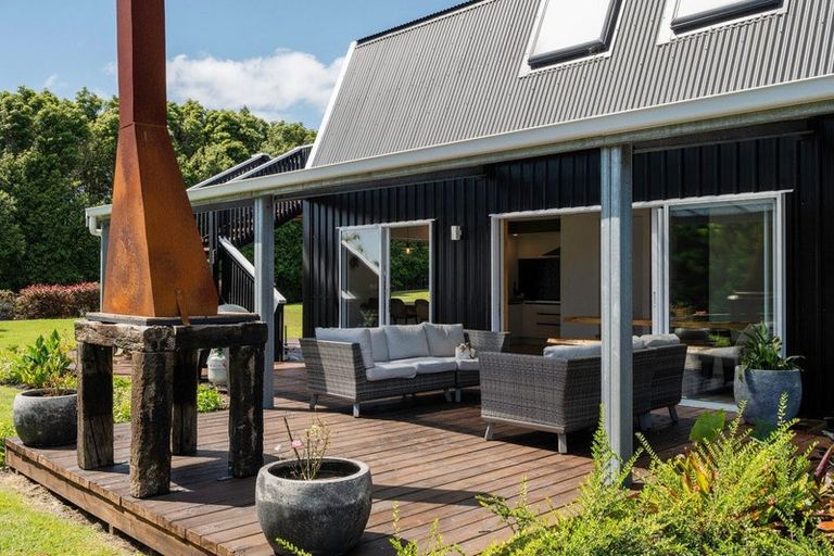 Photo of property in 7 Walter Henry Drive, Omanawa, Tauranga, 3171