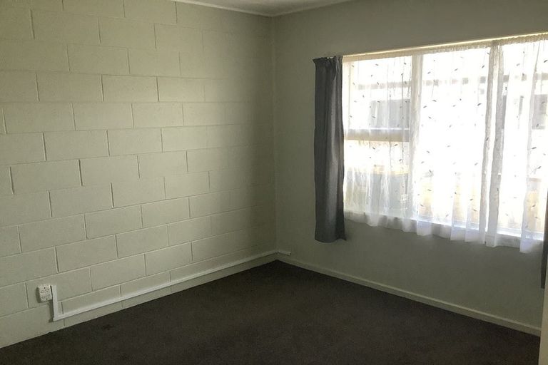 Photo of property in 1157 Victoria Street, Whitiora, Hamilton, 3200
