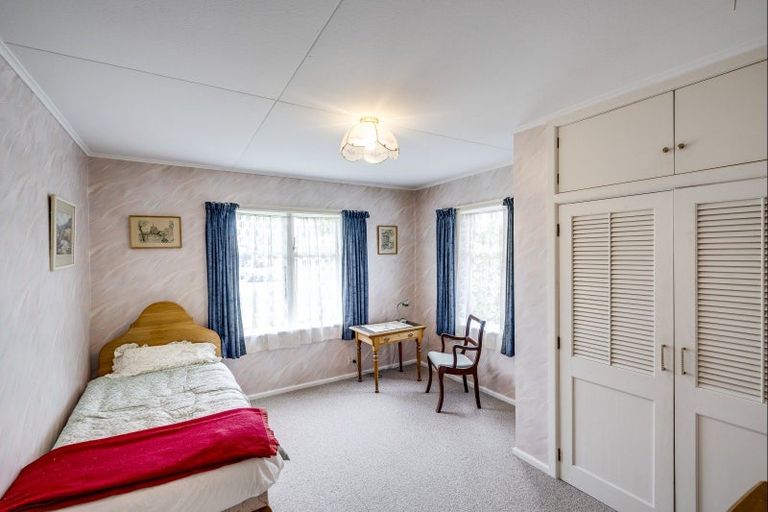Photo of property in 29 King Street, Taradale, Napier, 4112