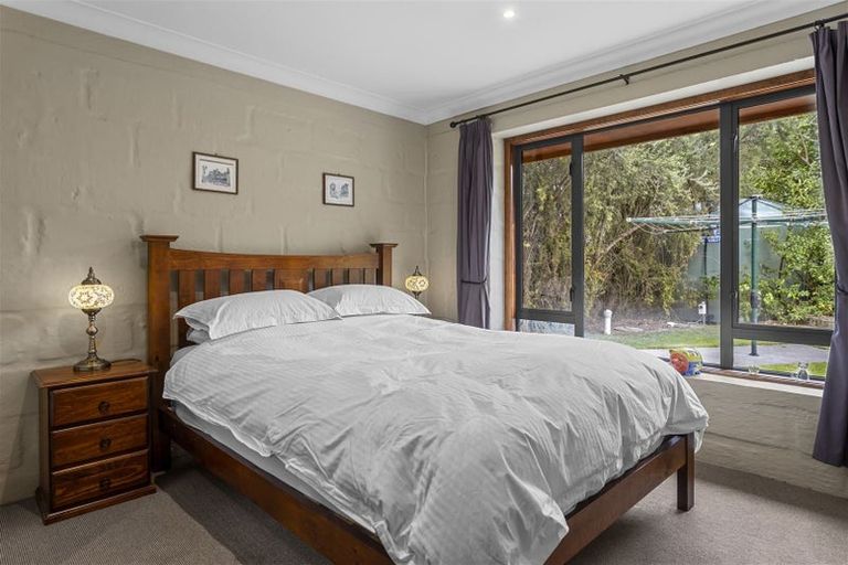 Photo of property in 43 Pembertons Road, Sefton, 7477