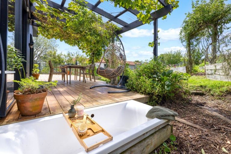 Photo of property in 89a Blue Gum Drive, Warkworth, 0910