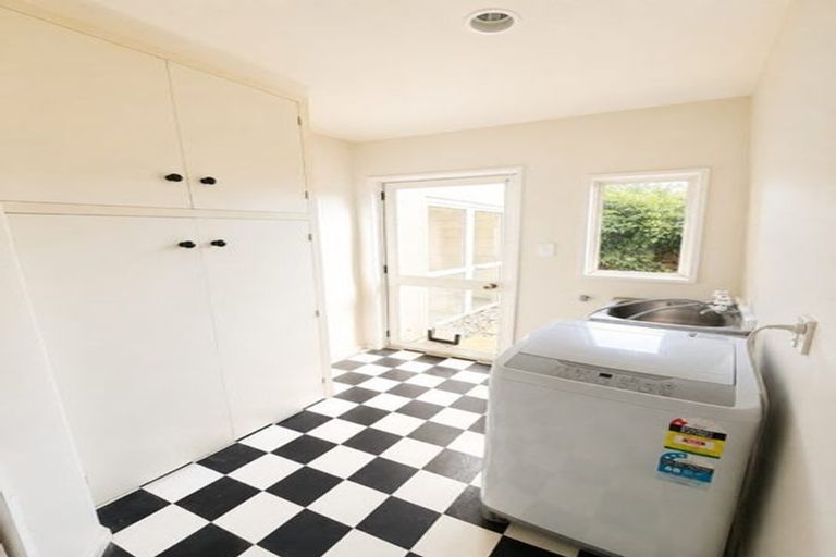 Photo of property in 2/55 Brodie Street, Ilam, Christchurch, 8041