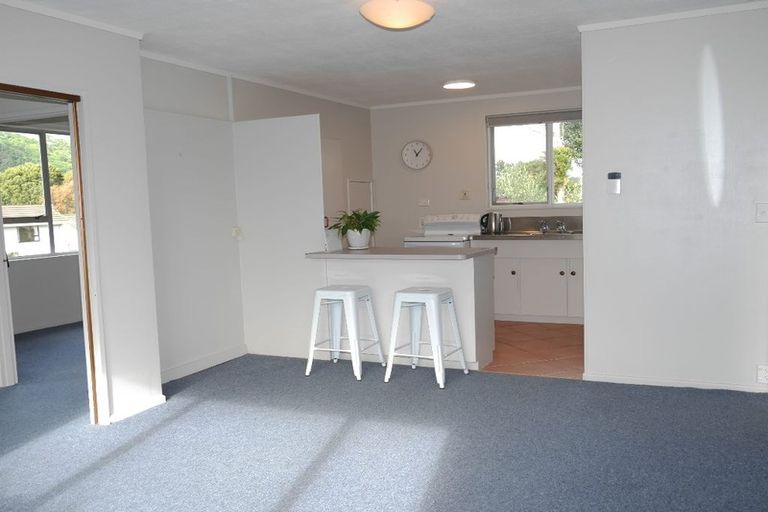 Photo of property in 1/11 Rimu Road, Raumati Beach, Paraparaumu, 5032