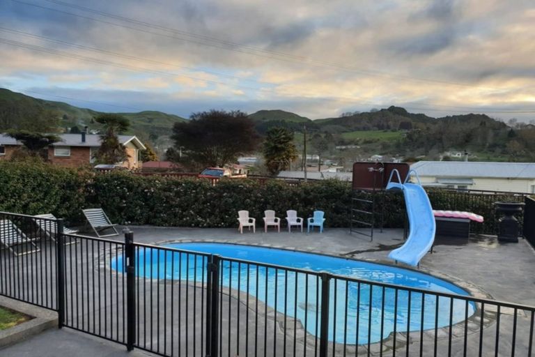 Photo of property in 5 Tonga Street, Te Kuiti, 3910