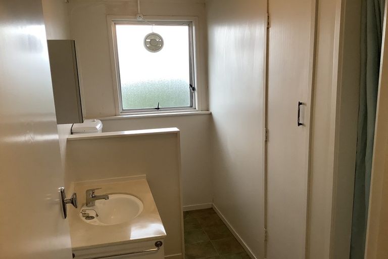 Photo of property in 8 Anzac Parade, Hamilton Central, Hamilton, 3204