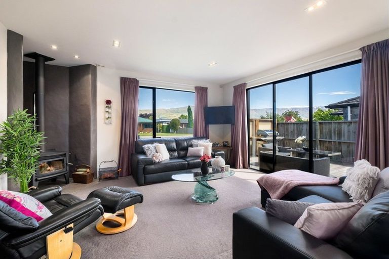 Photo of property in 62 Antrim Street, Cromwell, 9310