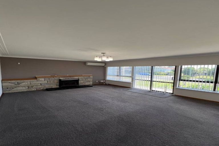 Photo of property in 31 Halberg Street, Papakura, 2110
