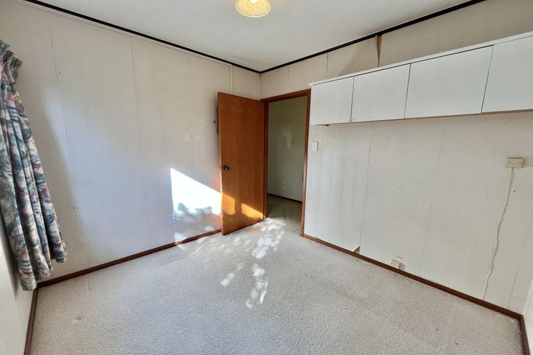 Photo of property in 125 Redoubt Road, Goodwood Heights, Auckland, 2105