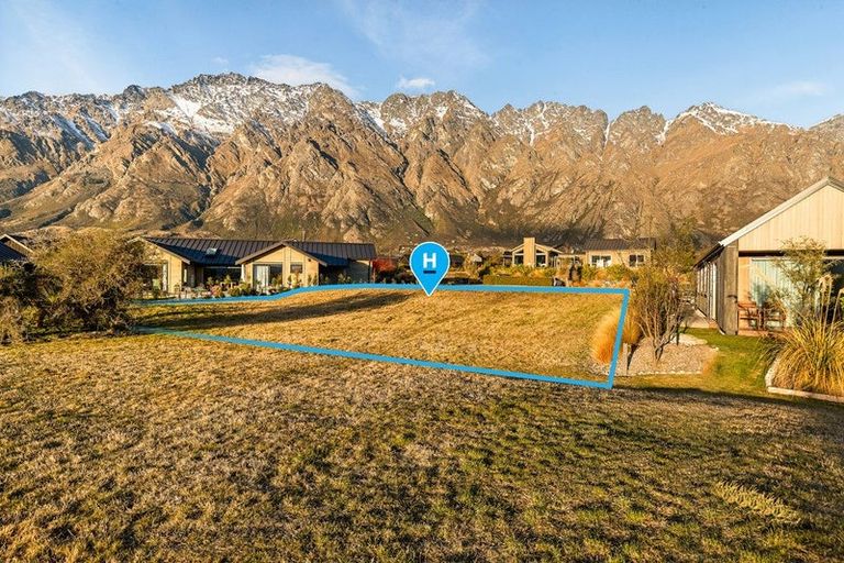 Photo of property in 9 Torridon Court, Jacks Point, Queenstown, 9371
