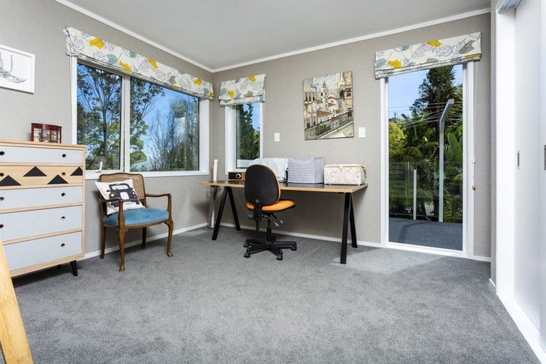 Photo of property in 12 Oban Road, Browns Bay, Auckland, 0630
