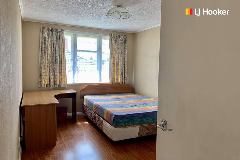 Photo of property in 8 Ballantyne Street, Waverley, Dunedin, 9013