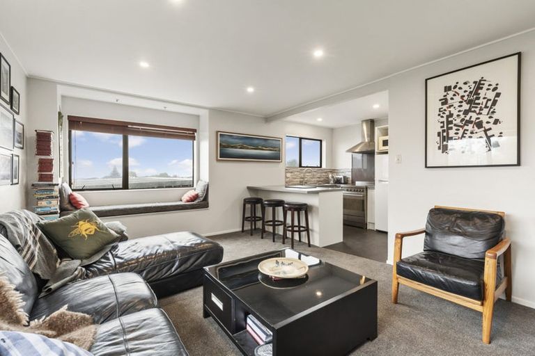Photo of property in 8/124 Hataitai Road, Hataitai, Wellington, 6021