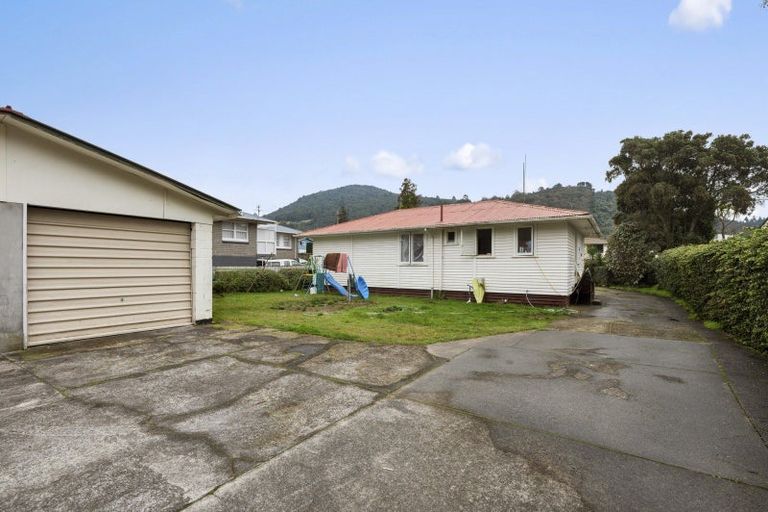 Photo of property in 36a Bell Road, Western Heights, Rotorua, 3015