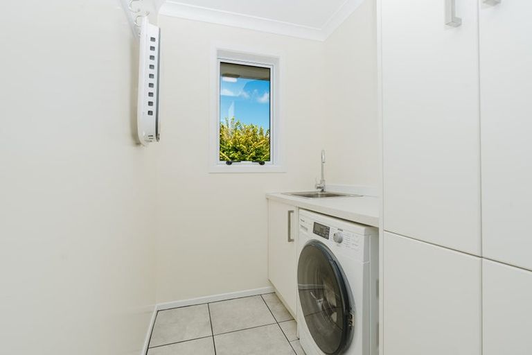 Photo of property in 177 Clarkin Road, Fairfield, Hamilton, 3214