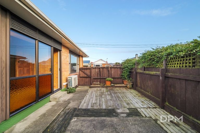 Photo of property in 8 Culling Street, Saint Kilda, Dunedin, 9012
