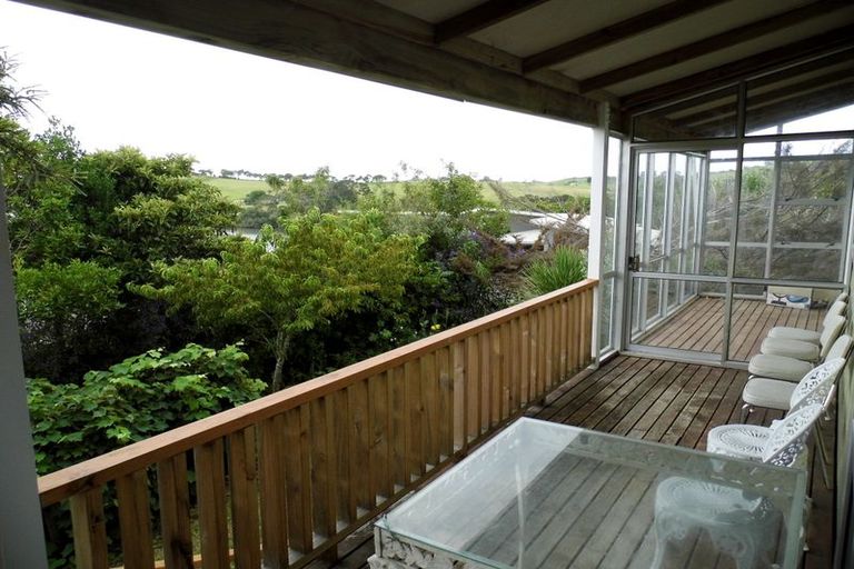 Photo of property in 79 Willjames Avenue, Algies Bay, Warkworth, 0920