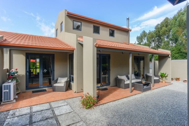 Photo of property in 23 Breckenridge Lane, Puketapu, Napier, 4183