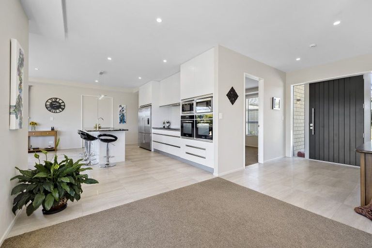 Photo of property in 523 Papakura-clevedon Road, Ardmore, Papakura, 2582