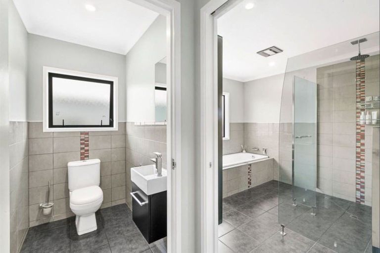 Photo of property in 7 Antonio Street, Stratford, 4332