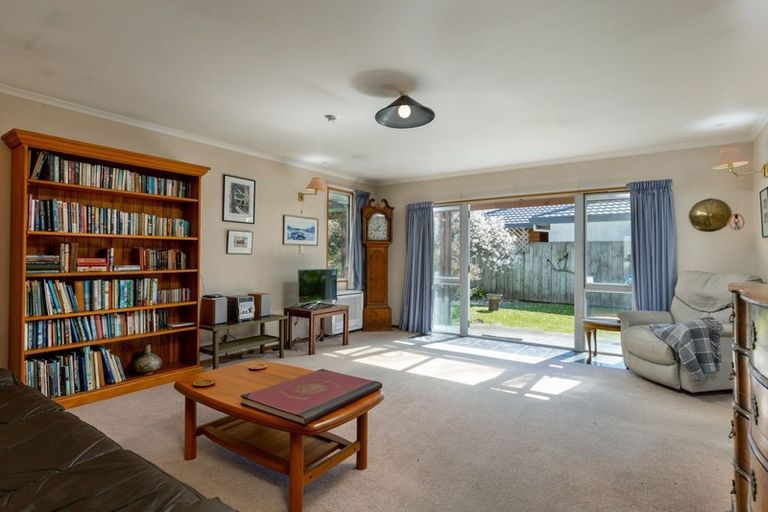 Photo of property in 7 Lewis Street, Redwoodtown, Blenheim, 7201